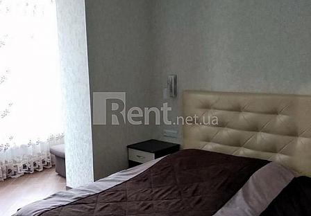 rent.net.ua - Rent an apartment in Mykolaiv 