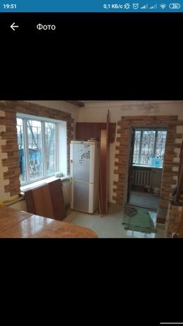 Rent a house in Vinnytsia per 3000 uah. 