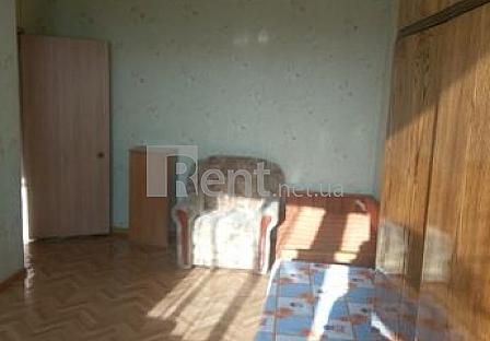 rent.net.ua - Rent an apartment in Kharkiv 