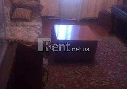 rent.net.ua - Rent a room in Mariupol 