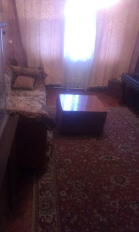 Rent a room in Mariupol per 3000 uah. 