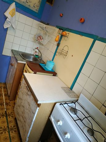 Rent an apartment in Kyiv near Metro Pecherska per 7000 uah. 