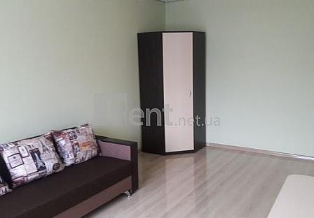 rent.net.ua - Rent an apartment in Chernivtsi 