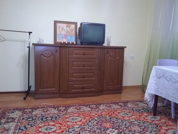 Rent a room in Kamianets-Podilskyi per 1500 uah. 