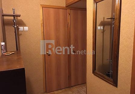 rent.net.ua - Rent an apartment in Kyiv 