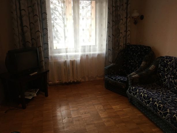 Rent an apartment in Kyiv near Metro Pecherska per 15000 uah. 