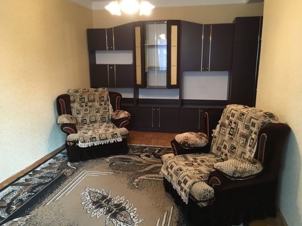 Rent an apartment in Kyiv near Metro Pecherska per 15000 uah. 