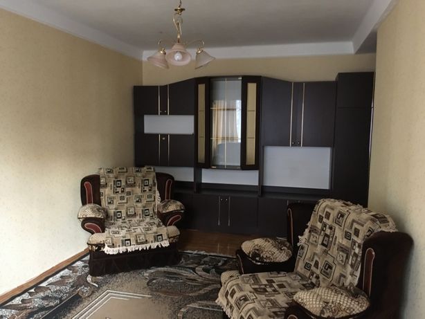 Rent an apartment in Kyiv near Metro Pecherska per 15000 uah. 