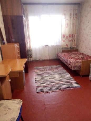 Rent a room in Kyiv on the St. Oliinyka Stepana 9 per 4000 uah. 