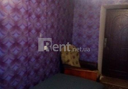 rent.net.ua - Снять комнату в Николаеве 