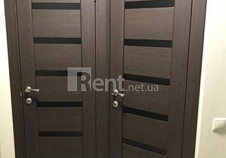 rent.net.ua - Rent an apartment in Kyiv 