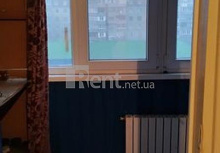 rent.net.ua - Зняти квартиру в Макіївці 