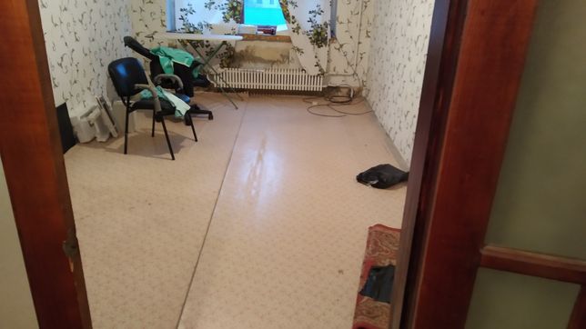 Зняти квартиру в Макіївці за 1000 грн. 
