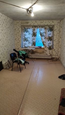 Rent an apartment in Makiivka per 1000 uah. 