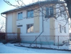 Rent a room in Sumy on the St. 1-a Obolonska 35 per 400 uah. 