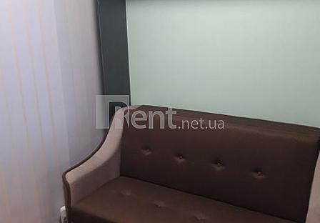 rent.net.ua - Rent an apartment in Odesa 