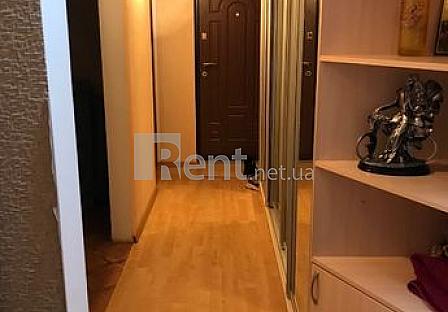 rent.net.ua - Rent an apartment in Kherson 