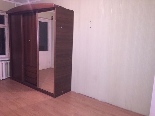 Rent an apartment in Zaporizhzhia in Khortytskyi district per 2000 uah. 