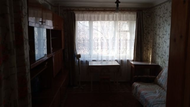 Зняти кімнату в Одесі на вул. Академіка Воробйова за 3000 грн. 