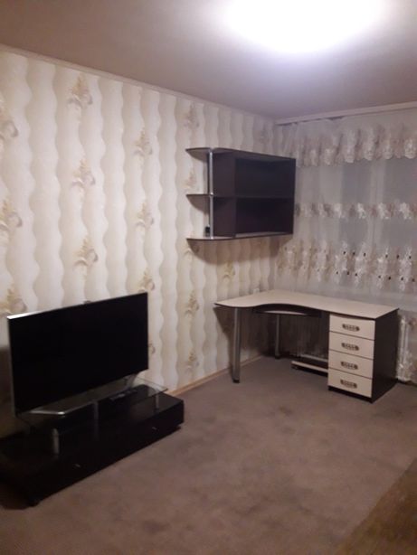 Rent an apartment in Kharkiv near Metro Student per $370 