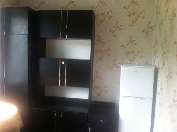 Rent an apartment in Kyiv on the Avenue Lobanovskoho Valeriia per 8000 uah. 