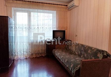 rent.net.ua - Rent an apartment in Dnipro 