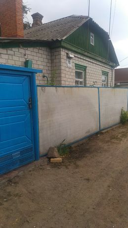 Rent a house in Kremenchuk per 2900 uah. 