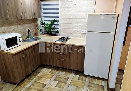 rent.net.ua - Rent a house in Uman 