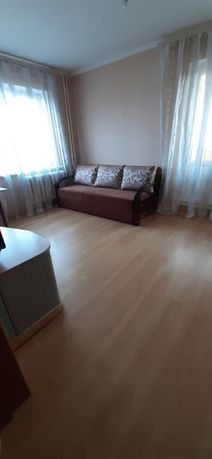 Rent an apartment in Kyiv on the Sevastopolska square 17 per 8500 uah. 