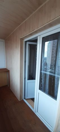 Rent an apartment in Kyiv on the Sevastopolska square 17 per 8500 uah. 
