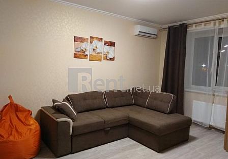 rent.net.ua - Rent an apartment in Kyiv 