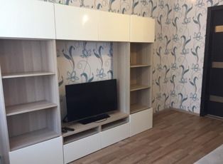 Зняти квартиру в Львові в Личаківському районі за 4650 грн. 