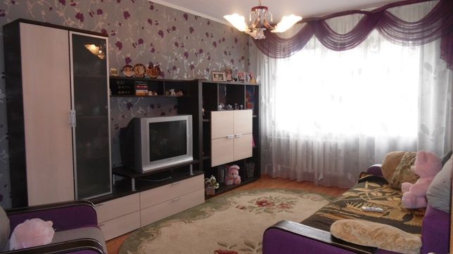 Снять квартиру в Черновцах на ул. Шевченко 2 за 4500 грн. 