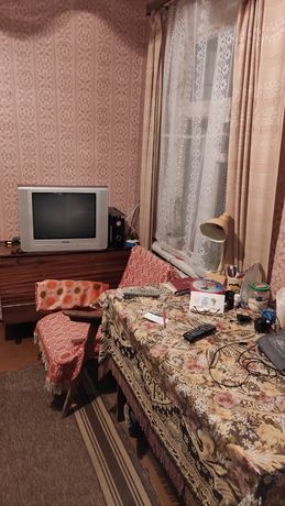 Зняти кімнату в Харкові біля ст.м. Київська за 2000 грн. 
