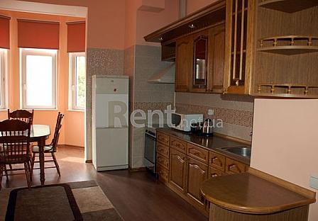 rent.net.ua - Rent an apartment in Kyiv 