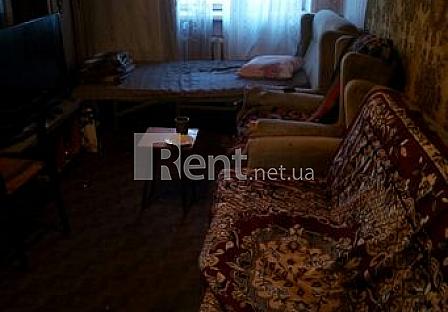 rent.net.ua - Rent a room in Khmelnytskyi 