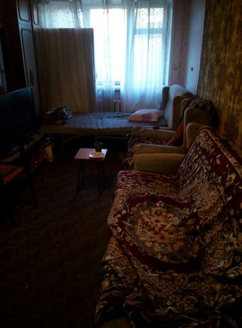 Rent a room in Khmelnytskyi per 1100 uah. 