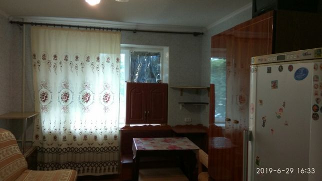 Снять комнату в Харькове возле ст.М. 23 Августа за 3000 грн. 