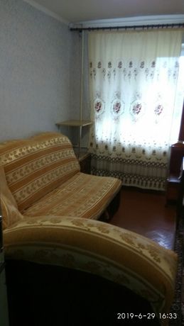 Зняти кімнату в Харкові біля ст.м. 23 Серпня за 3000 грн. 