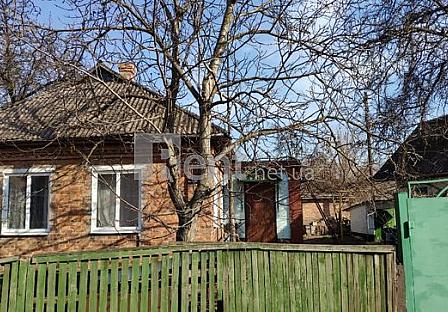 rent.net.ua - Rent a house in Kremenchuk 