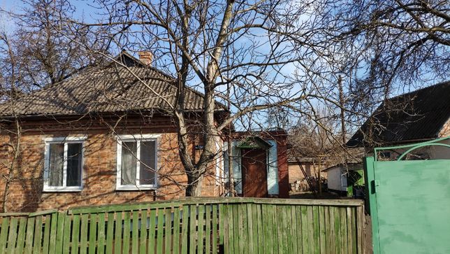 Rent a house in Kremenchuk per $35555 