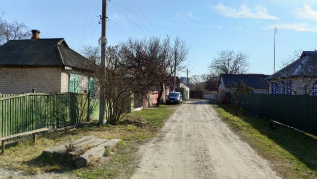 Rent a house in Kremenchuk per $35555 