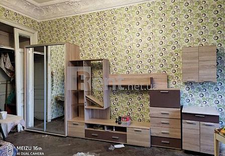 rent.net.ua - Rent a room in Odesa 
