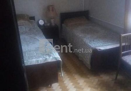 rent.net.ua - Rent a room in Kyiv 