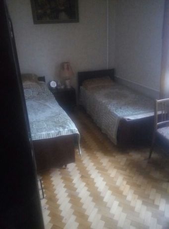 Rent a room in Kyiv near Metro Teremki per 4000 uah. 