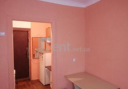 rent.net.ua - Rent an apartment in Kharkiv 