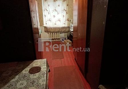 rent.net.ua - Снять комнату в Харькове 