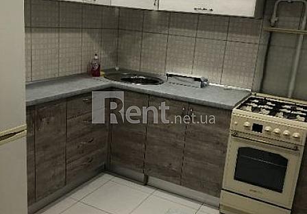 rent.net.ua - Снять квартиру в Виннице 