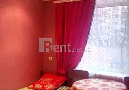 rent.net.ua - Rent a room in Vinnytsia 