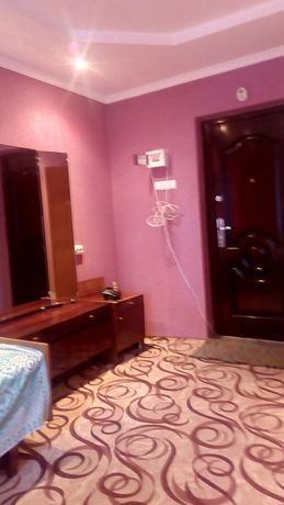 Rent a room in Vinnytsia per 2500 uah. 